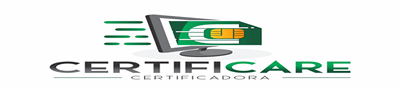 Logomarca do sistema